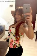Losanna Trans Pamy La Diva Stellare 324 78 19 703 foto selfie 1333