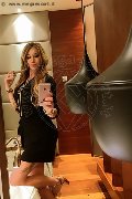 Losanna Trans Pamy La Diva Stellare 324 78 19 703 foto selfie 1210