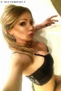 Losanna Trans Pamy La Diva Stellare 324 78 19 703 foto selfie 1214