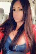 Losanna Trans Pamy La Diva Stellare 324 78 19 703 foto selfie 946