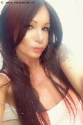 Losanna Trans Pamy La Diva Stellare 324 78 19 703 foto selfie 1008
