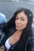 Losanna Trans Pamy La Diva Stellare 324 78 19 703 foto selfie 1115
