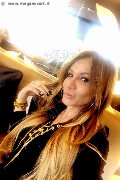 Losanna Trans Pamy La Diva Stellare 324 78 19 703 foto selfie 1177