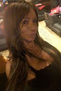 Losanna Trans Pamy La Diva Stellare 324 78 19 703 foto selfie 1351