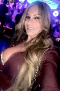 Losanna Trans Pamy La Diva Stellare 324 78 19 703 foto selfie 1255