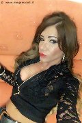 Losanna Trans Pamy La Diva Stellare 324 78 19 703 foto selfie 1331