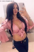 Losanna Trans Pamy La Diva Stellare 324 78 19 703 foto selfie 1010