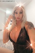 Losanna Trans Pamy La Diva Stellare 324 78 19 703 foto selfie 467