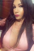 Losanna Trans Pamy La Diva Stellare 324 78 19 703 foto selfie 1037