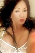 Losanna Trans Pamy La Diva Stellare 324 78 19 703 foto selfie 1076