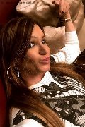 Losanna Trans Pamy La Diva Stellare 324 78 19 703 foto selfie 1178