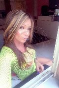 Losanna Trans Pamy La Diva Stellare 324 78 19 703 foto selfie 773