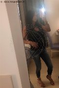 Losanna Trans Pamy La Diva Stellare 324 78 19 703 foto selfie 935