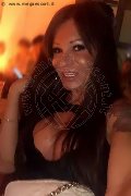 Losanna Trans Pamy La Diva Stellare 324 78 19 703 foto selfie 1144