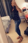 Losanna Trans Pamy La Diva Stellare 324 78 19 703 foto selfie 936