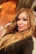 Losanna Trans Pamy La Diva Stellare 324 78 19 703 foto selfie 1176