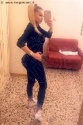 Losanna Trans Pamy La Diva Stellare 324 78 19 703 foto selfie 525