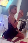 Losanna Trans Pamy La Diva Stellare 324 78 19 703 foto selfie 573