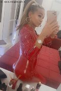 Losanna Trans Pamy La Diva Stellare 324 78 19 703 foto selfie 593