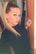 Losanna Trans Pamy La Diva Stellare 324 78 19 703 foto selfie 505