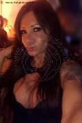 Losanna Trans Pamy La Diva Stellare 324 78 19 703 foto selfie 1142