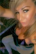 Losanna Trans Pamy La Diva Stellare 324 78 19 703 foto selfie 685