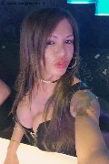 Losanna Trans Pamy La Diva Stellare 324 78 19 703 foto selfie 1365