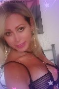 Lugano Trans Michelle Prado 392 80 20 175 foto selfie 27