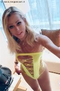 Lugano Trans Michelle Prado 392 80 20 175 foto selfie 42