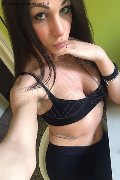 Lugano Trans Sabrina Italiana 327 47 68 838 foto selfie 48