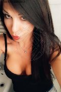 Lugano Trans Sabrina Italiana 327 47 68 838 foto selfie 33