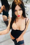 Lugano Trans Sabrina Italiana 327 47 68 838 foto selfie 28