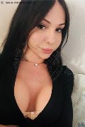 Lugano Trans Sabrina Italiana 327 47 68 838 foto selfie 10