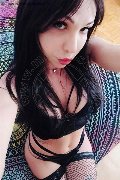 Lugano Trans Sabrina Italiana 327 47 68 838 foto selfie 11