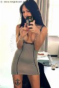 Lugano Trans Sabrina Italiana 327 47 68 838 foto selfie 14