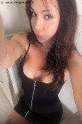 Lugano Trans Sabrina Italiana 327 47 68 838 foto selfie 3