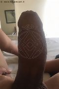 Madrid Trans Angeles Cid  0034627345057 foto selfie 11