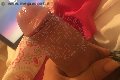 Madrid Trans Angeles Cid  0034627345057 foto selfie 2