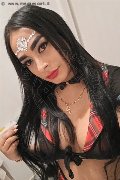 Madrid Trans Gisselle 338 38 95 416 foto selfie 2