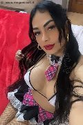 Madrid Trans Gisselle 338 38 95 416 foto selfie 6