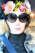  Trans Marcelly 349 08 97 365 foto selfie 92
