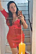  Trans Marcelly 349 08 97 365 foto selfie 67