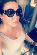  Trans Marcelly 349 08 97 365 foto selfie 85