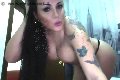  Trans Marcelly 349 08 97 365 foto selfie 95