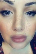  Trans Marcelly 349 08 97 365 foto selfie 98