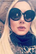  Trans Marcelly 349 08 97 365 foto selfie 108