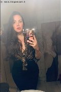  Trans Marcelly 349 08 97 365 foto selfie 76