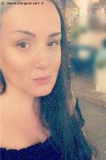  Trans Marcelly 349 08 97 365 foto selfie 73