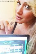  Trans Marcelly 349 08 97 365 foto selfie 123