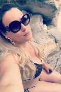  Trans Marcelly 349 08 97 365 foto selfie 100